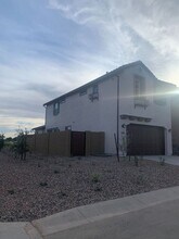1976 S Jesse Pl in Chandler, AZ - Building Photo - Building Photo