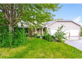 4845 Orleans Ln N in Plymouth, MN - Building Photo