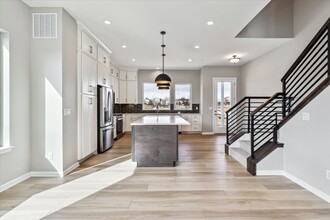 653 Skyhook St in Erie, CO - Building Photo - Building Photo