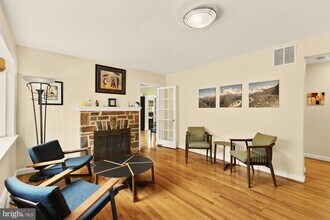 8323 Haddon Dr in Takoma Park, MD - Building Photo - Building Photo