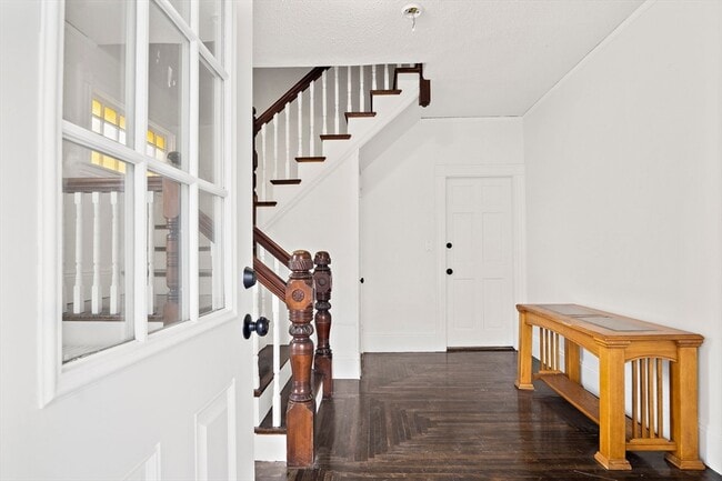 15 W Water St in Wakefield, MA - Building Photo - Building Photo
