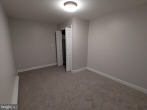 523 E Patapsco Ave in Baltimore, MD - Building Photo - Building Photo