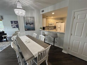 255 West End Dr, Unit 3411 in Punta Gorda, FL - Building Photo - Building Photo