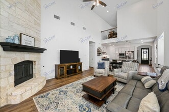 424 Country Meadows Blvd in Waxahachie, TX - Building Photo - Building Photo