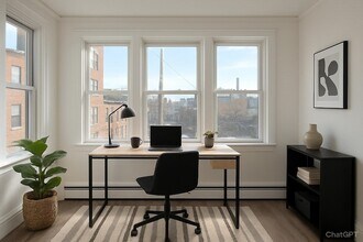 222 66th St in West New York, NJ - Foto de edificio - Building Photo