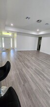 10925 Red Dragon Ln in Bonita Springs, FL - Building Photo - Building Photo