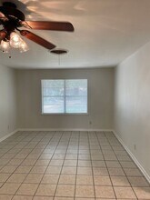 2314 Robin Rd in Temple, TX - Building Photo - Building Photo