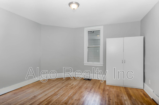 3449 Snelling Ave in Minneapolis, MN - Building Photo - Building Photo