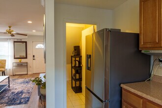 8439 Pioneer Dr in Severn, MD - Building Photo - Building Photo