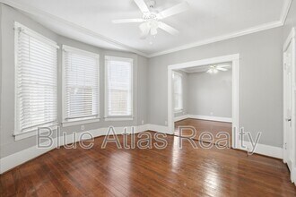 4822 Worth St in Dallas, TX - Building Photo - Building Photo