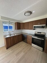 1410-1412 Terry St in Longmont, CO - Building Photo - Building Photo