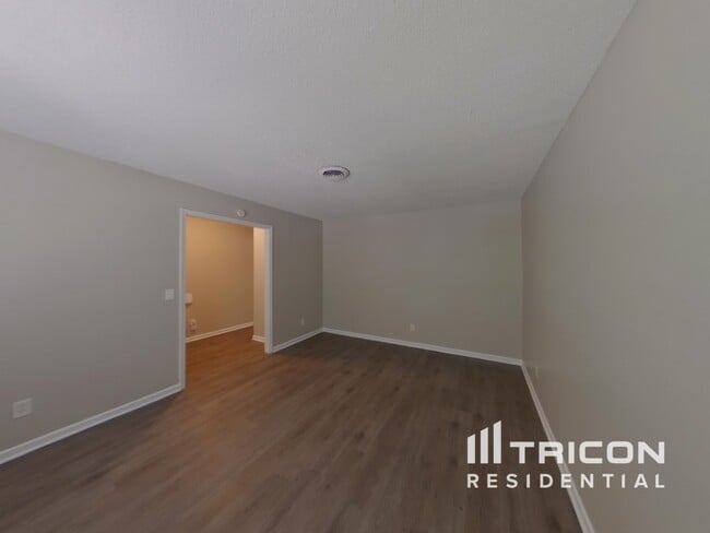 2308 S Partridge Cir in Hopkins, SC - Building Photo - Building Photo