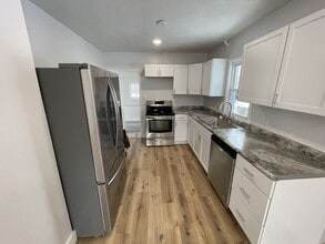 218 W 28th St in Kearney, NE - Building Photo - Building Photo