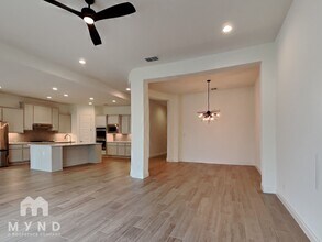 217 Vizcaya in Boerne, TX - Building Photo - Building Photo