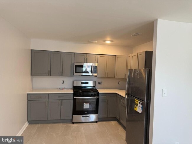 property at 7028 Lark Pl