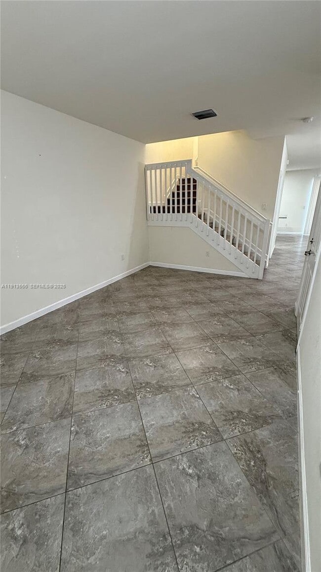 25301 SW 114th Ct in Homestead, FL - Building Photo - Building Photo