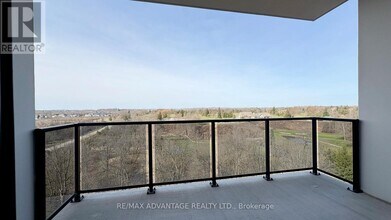 460-460 Callaway Rd in London, ON - Building Photo - Building Photo