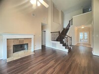 6406 Stone Landing Ln in Katy, TX - Building Photo - Building Photo