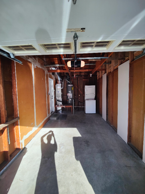 852 Doyle Rd in San Jose, CA - Building Photo - Building Photo