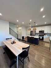 9391 N Vernham Ln in Eagle Mountain, UT - Building Photo - Building Photo