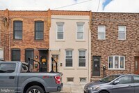 2629 E Madison St photo'