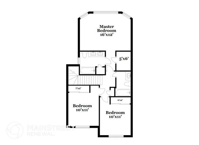 1704 S 39th St in Mesa, AZ - Building Photo - Building Photo