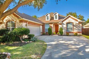 4408 Brenda Dr in Flower Mound, TX - Building Photo