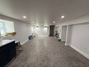 102 S Raleigh Ave in Atlantic City, NJ - Building Photo - Building Photo