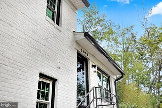 3009 S Hill St in Arlington, VA - Building Photo - Building Photo