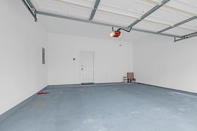 property at 13527 Brookbluff Ln
