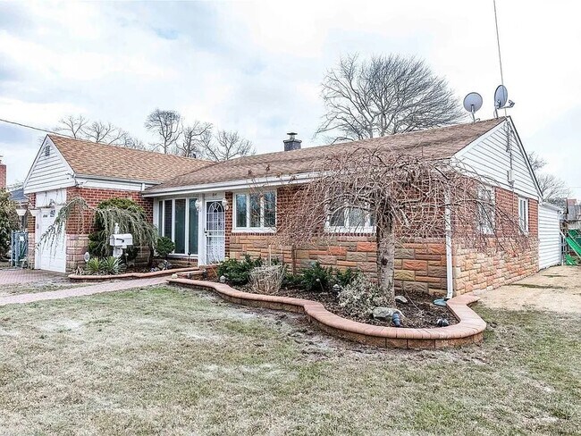 property at 81 Wood Ln