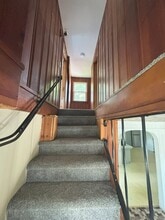 250 Jordan Ave in Rochester, NY - Building Photo - Building Photo