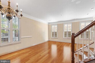 611 Tivoli Passage in Alexandria, VA - Building Photo - Building Photo