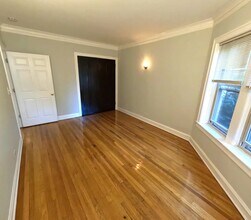 116 S Maple Ave in Oak Park, IL - Building Photo - Building Photo