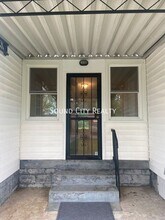 265 Sunrise Ave in Nashville, TN - Building Photo - Building Photo