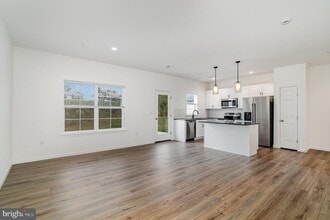 7851 Briarwood Dr in Harrisburg, PA - Building Photo - Building Photo