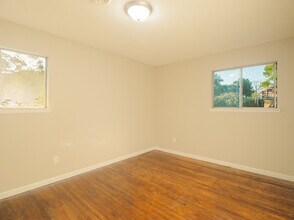 3715 45th Ave N in Birmingham, AL - Building Photo - Building Photo