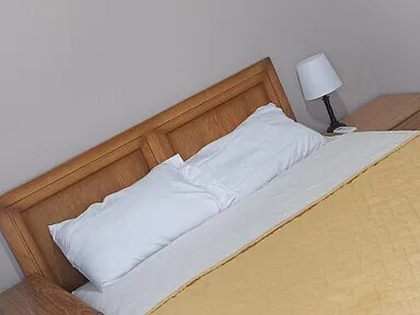 316 E Flaming Gorge Way-Unit -Unit 225 in Green River, WY - Building Photo