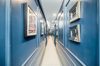 430 E 59th St, Unit SI ID1051299P in New York, NY - Foto de edificio - Building Photo