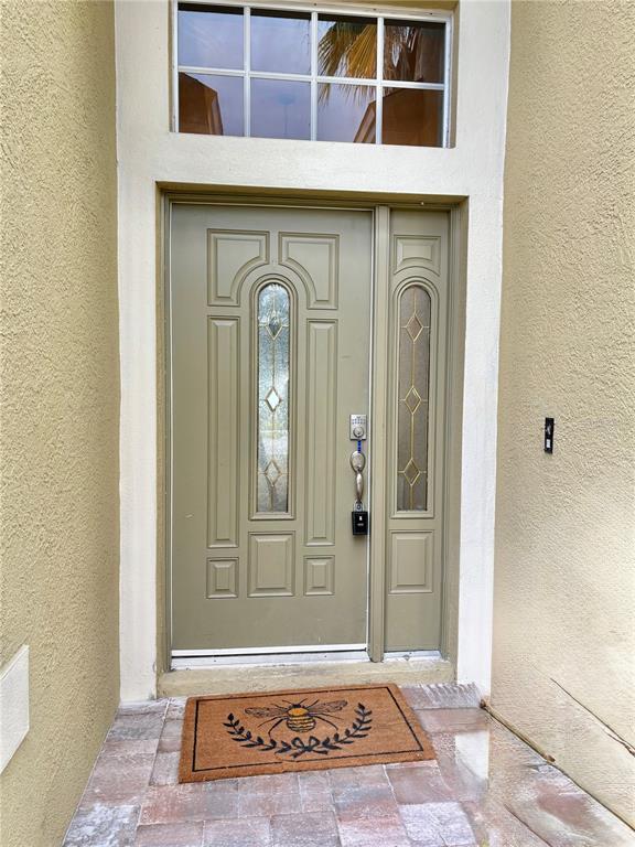 9107 63rd Ct E in Parrish, FL - Building Photo - Building Photo