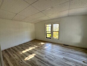 55 Poplar St in Battle Creek, MI - Building Photo - Building Photo