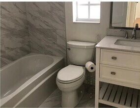 4302 W Santiago St in Tampa, FL - Building Photo - Building Photo