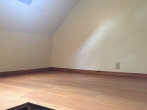 18 Penobscot St in Orono, ME - Building Photo - Building Photo