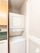 195 N Harbor Dr in Chicago, IL - Building Photo - Building Photo