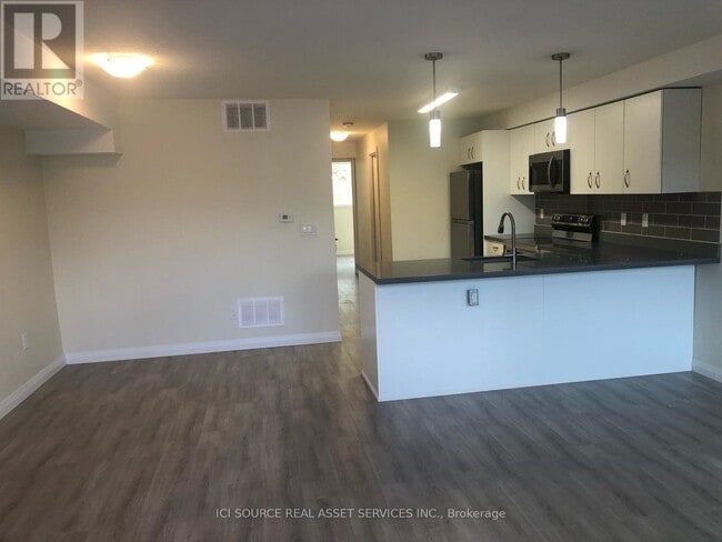 property at 370 Fisher Mills Rd