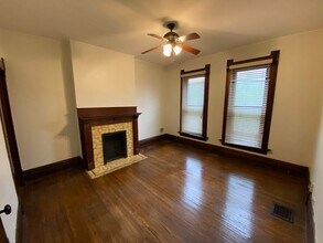 329 W 8th Ave in Columbus, OH - Building Photo - Building Photo