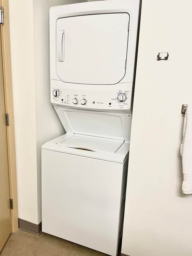 2821 Beacon Ave S, Unit SI ID1284570P in Seattle, WA - Building Photo - Building Photo