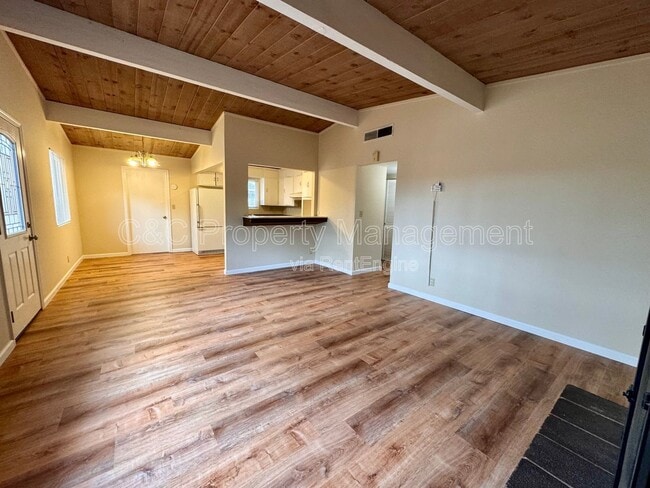 3055 Redwood Dr in Marina, CA - Building Photo - Building Photo