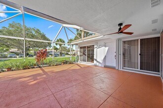 7801 Geminata Oak Ct in Palm Beach Gardens, FL - Building Photo - Building Photo