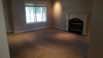 3169 Rose St in Bozeman, MT - Building Photo - Building Photo